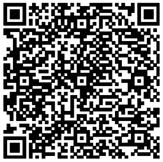 Pago seguro mediante Uala